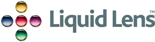 Liquid Lens Logo