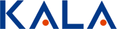 Kala Finishing Systems Logo