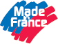 Made in France