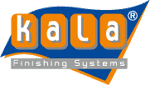 Kala Finishing Systems Logo