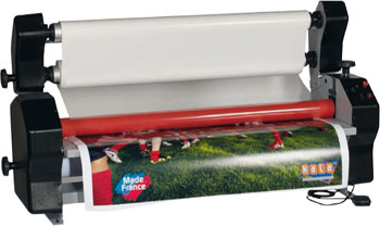 Kala Starter 108 Laminator
