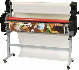 Kaltlaminator Kala Starter 108, 140, 160