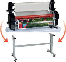 Kala Starter - Untergestell