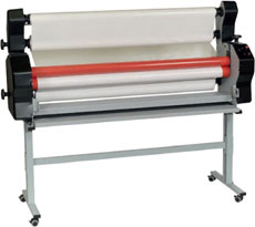 Kala Starter - Zuführtisch