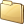 ffnen