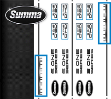 S One - OPOS Barcode