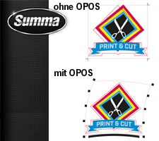 S One - OPOS-X-Sensor