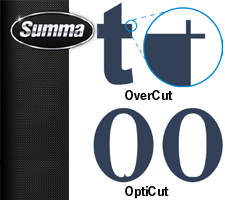 S One - OverCut OptiCut
